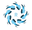 Ramzui Development